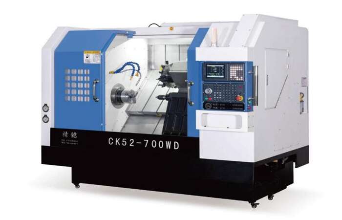 叙州回收CNC